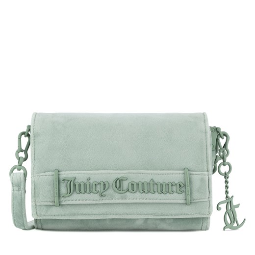 Listonoszka Juicy Couture 