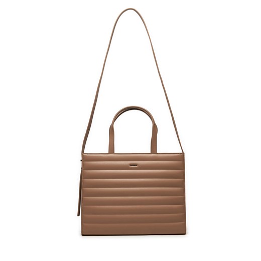 Shopper bag Calvin Klein