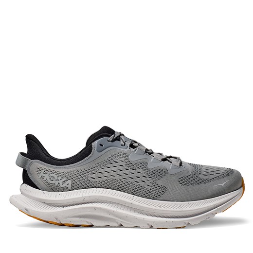 Buty do biegania Hoka Kawana 2 1147930 Szary 46.23 eobuwie.pl
