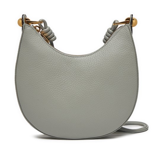 Torebka Furla WE00648 HSF000 3291S Szary Furla one size eobuwie.pl
