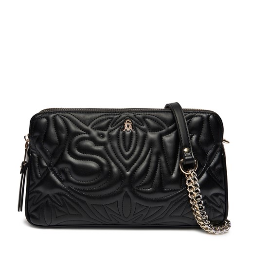 Torebka Steve Madden Bportion SM13001565 Czarny Steve Madden one size eobuwie.pl