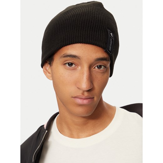 Czapka adidas Essentials Beanie IT4644 Czarny one sizeFM eobuwie.pl