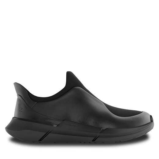 Sneakersy ECCO Biom 2.2 W 83082351052 Czarny Ecco 35 okazja eobuwie.pl