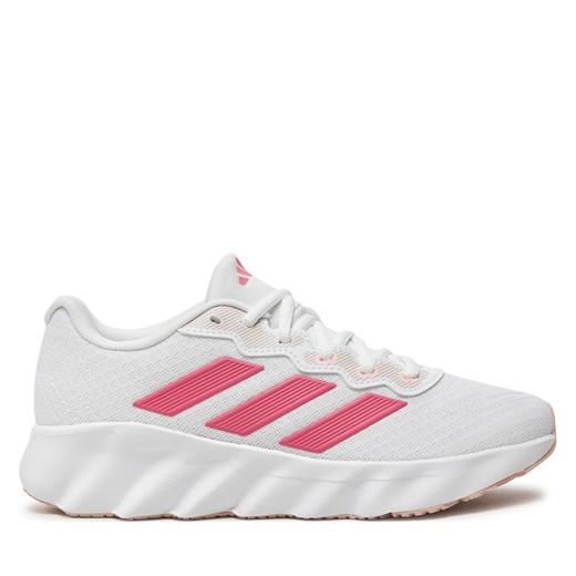 Buty do biegania adidas Switch Move IG1758 Biały 37.13 eobuwie.pl