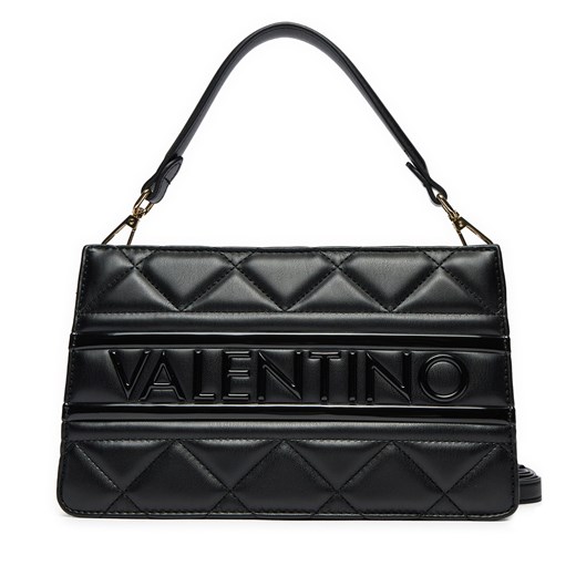 Kopertówka Valentino