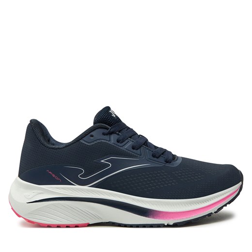 Buty do biegania Joma Argon RARGLW2403 Granatowy Joma 38 eobuwie.pl