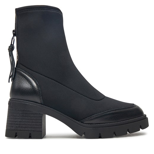 Botki Hispanitas Cervo-I24 HI243674 Szary Hispanitas 40 eobuwie.pl