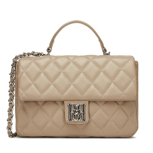 Torebka Badura TYL00494 Beżowy one size eobuwie.pl