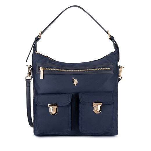 Listonoszka U.S Polo Assn.
