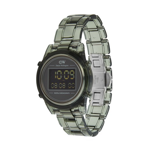 Zegarek Daniel Wellington 