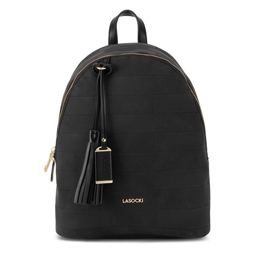 Plecak Lasocki 