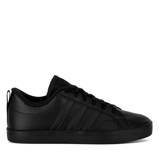 Sneakersy adidas VS PACE 2.0 K IE3467 Czarny 37 1/3 eobuwie.pl