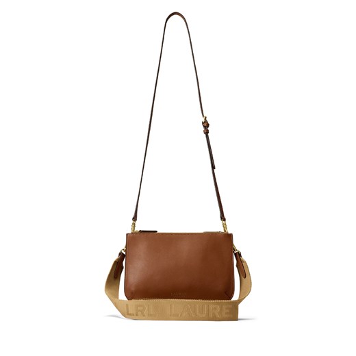 Kopertówka Ralph Lauren 