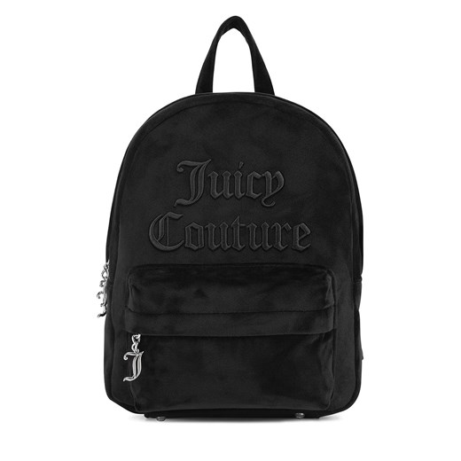 Plecak Juicy Couture 