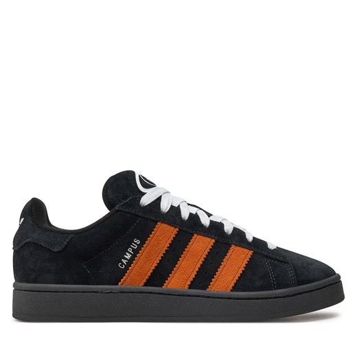 adidas gazelle silver green womens Buty Adidas Campus 00s Pink Strata (Women's)