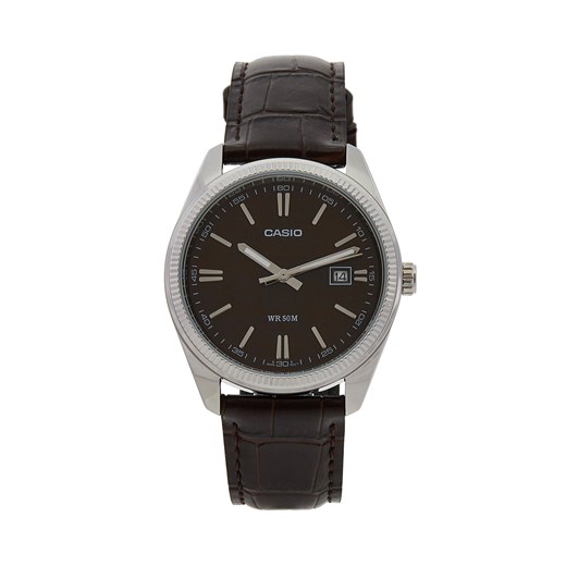 Zegarek Casio