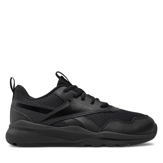 Buty do biegania Reebok XT Sprinter 2.0 H02856/100010713 Czarny ze sklepu eobuwie.pl w kategorii Buty sportowe dziecięce - zdjęcie 177398787