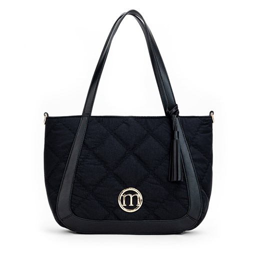 Shopper bag MONNARI