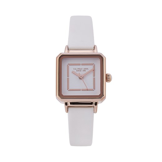Zegarek U.S Polo Assn.