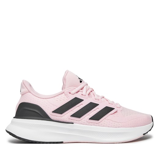 Buty do biegania adidas Runfalcon+ 5 IE8802 Różowy 37.13 eobuwie.pl