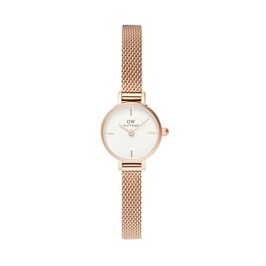 Zegarek Daniel Wellington 