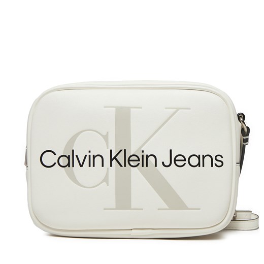 Listonoszka Calvin Klein