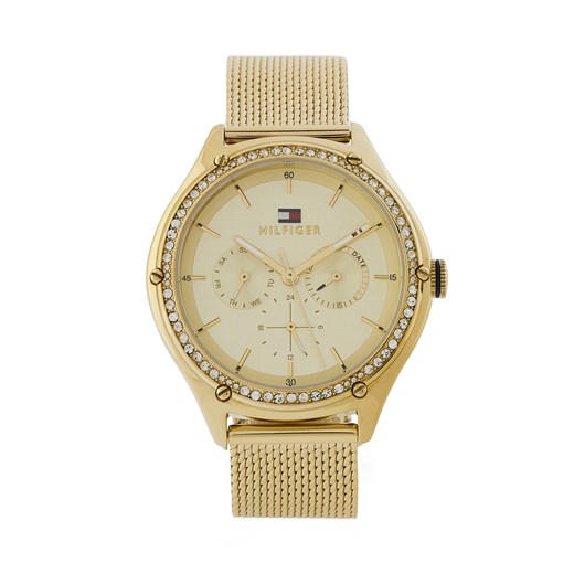 Zegarek Tommy Hilfiger
