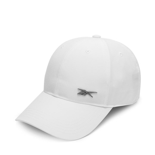 Czapka z daszkiem damska Reebok 