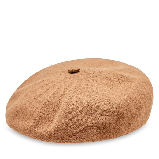 Beret Puma Prime 024381 Brązowy Puma L/XL eobuwie.pl
