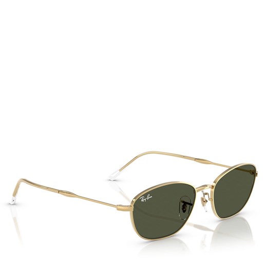 Okulary przeciwsłoneczne damskie Ray-Ban