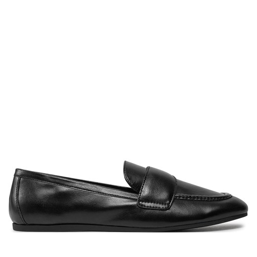 Lordsy Call It Spring Marciaa 13854589 Czarny Call It Spring 39 eobuwie.pl