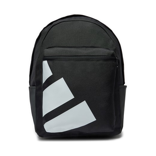 Plecak adidas Classics Back To School IX7989 Czarny one size eobuwie.pl