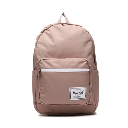 Plecak Herschel Pop Quiz Backpack 11405-02077 Różowy one size eobuwie.pl