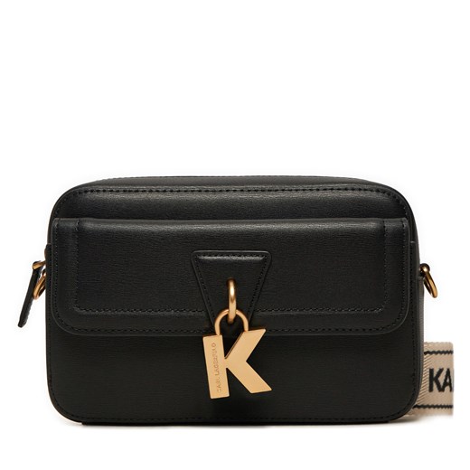 Listonoszka Karl Lagerfeld 