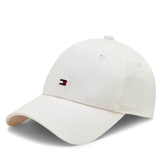 Czapka z daszkiem damska Tommy Hilfiger