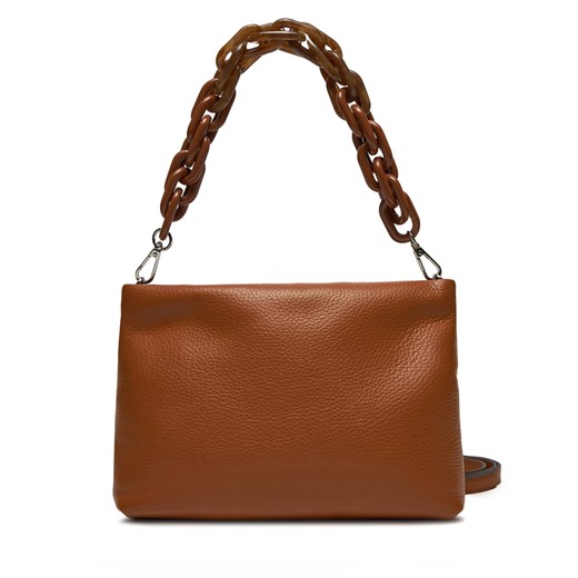 Listonoszka Gianni Chiarini 