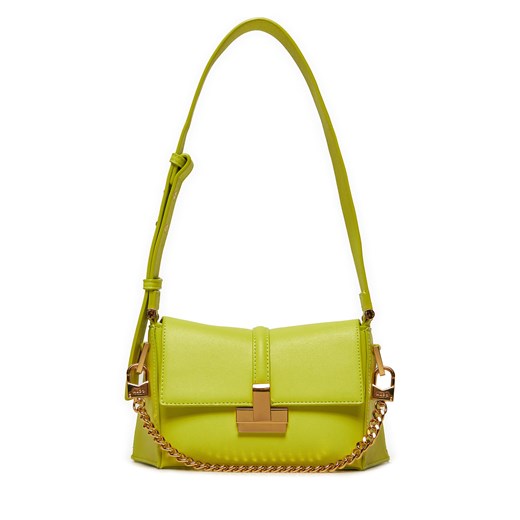 Torebka Aldo Averil 13824486 Zielony Aldo one size eobuwie.pl