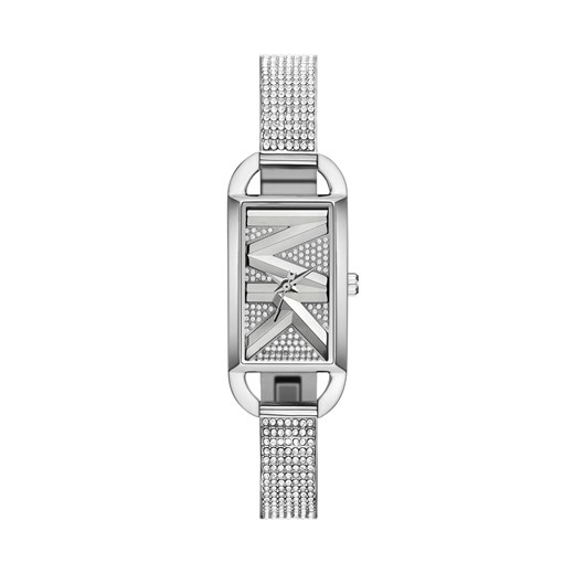 Zegarek Michael Kors 