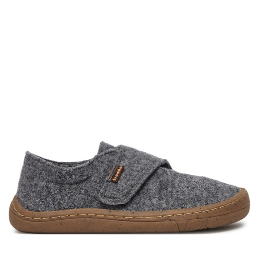 Kapcie Froddo G1700341-4 M Szary Froddo 26 eobuwie.pl