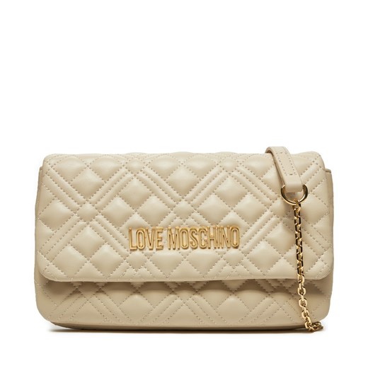 Listonoszka Love Moschino