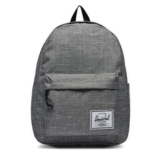 Plecak Herschel Classic™ Backpack 11544-00919 Szary one size eobuwie.pl okazja