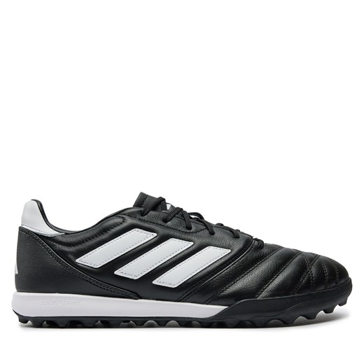 Buty do piłki nożnej adidas Copa Gloro St Tf IF1832 Czarny 40.23 eobuwie.pl