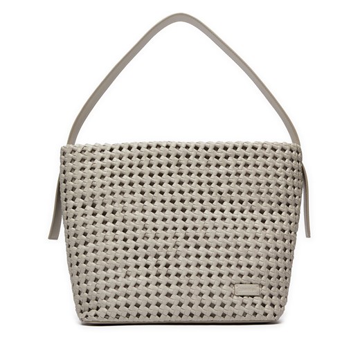 Shopper bag Calvin Klein
