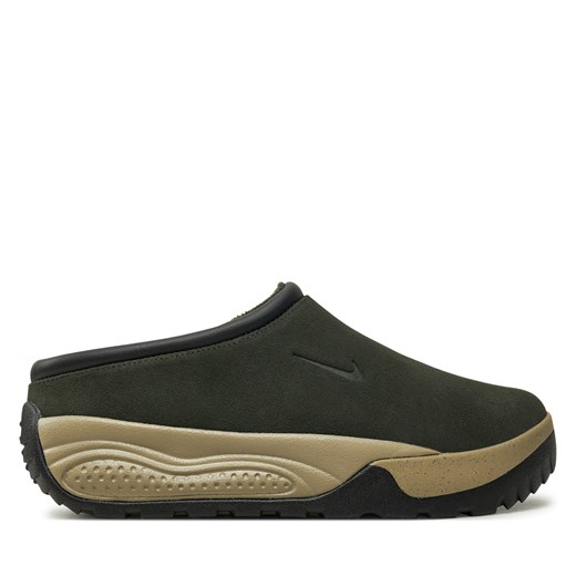 Klapki Nike Acg Rufus FV2923 300 Zielony Nike 41 eobuwie.pl