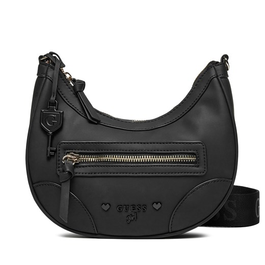 Listonoszka Guess 