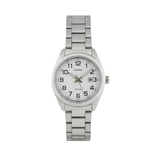 Zegarek Casio 