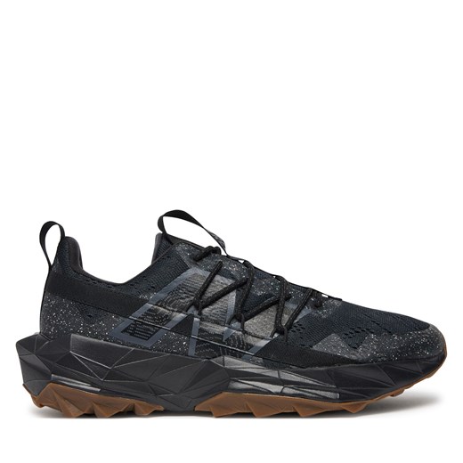 Buty do biegania New Balance Dynasoft Tektrel MTTTRCK1 Czarny New Balance 40.5 eobuwie.pl