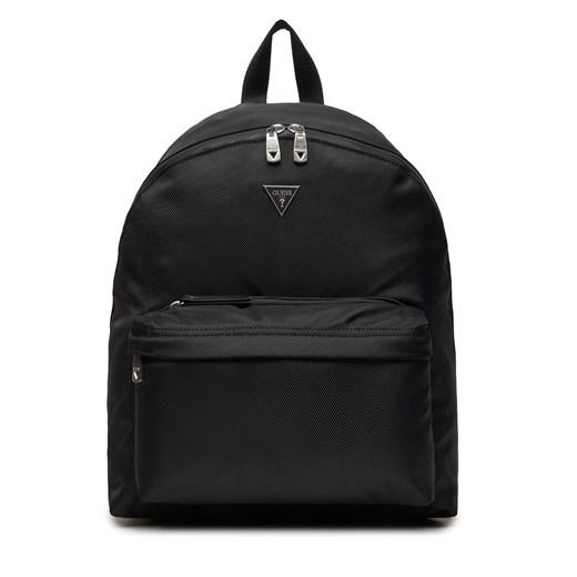 Plecak Guess HMVEHN P4306 Czarny Guess one size eobuwie.pl