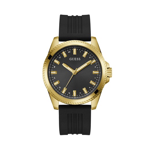 Zegarek Guess 