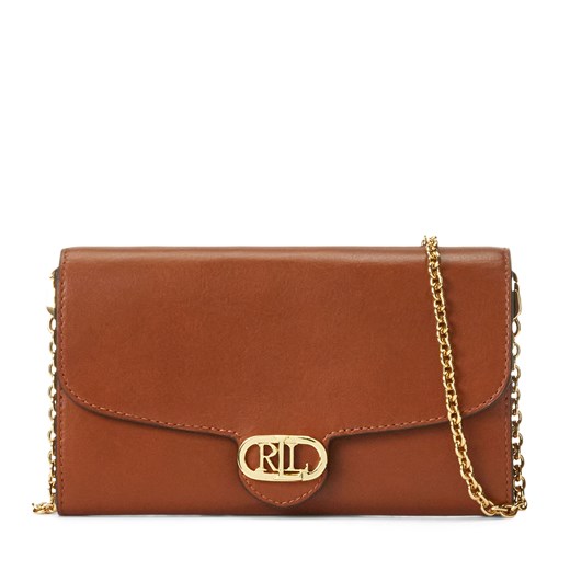 Kopertówka Ralph Lauren 